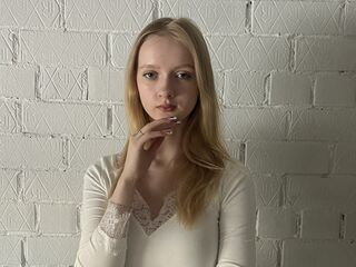 voyeur web cam TiaraHaberkamp