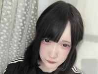 hot cam girl masturbating TieraHadaller