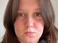 fingering cam girl video TieshaBevell