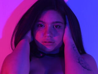 cam girl live TifanyStark