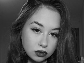 jasmin sex chat TiffaneySpikes