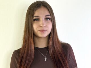 hot girl live web cam TiffaniStaub