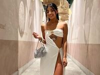 chat show TiffanyLowbrock