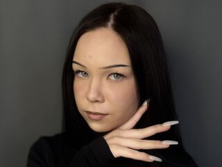 naked cam girl fingering pussy TiffanyRichards