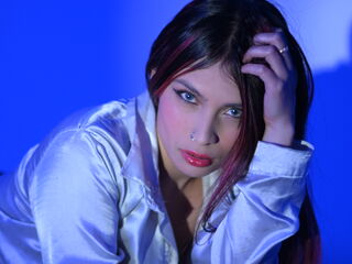 free hardcore sex web cam TiffanySuarez