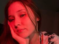 hot girl cam photo TimikaVonstaden