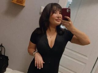 free webcam chat room TinaClayburg