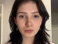 camgirl live TinaRerry