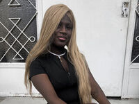 naked cam girl masturbating with dildo TirannyLex