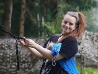 free live webcam chat TiriaMercury