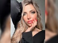 live porn show TishaAllure