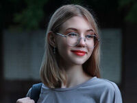 hot cam girl masturbating with dildo TishaTalty