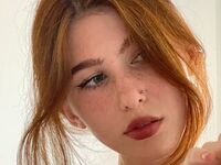 girl porn cam ToccaraWinnie