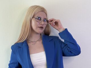 webcamgirl sex chat TommieMalkani