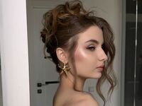 jasmin web cam video TondaGelo