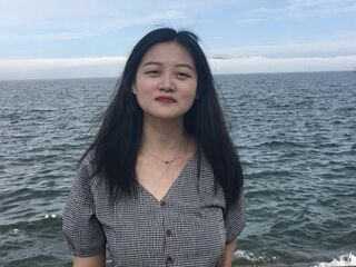 jasmin sexshow picture TongWang