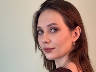 jasmin nude chat ToniDeyette