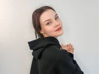 camgirl webcam sex pic ToraMendiaz