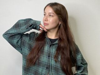 anal sex live cam TressieClendenin