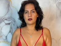 free nude web cam TrianaEgi