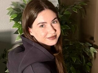 hot cam girl spreading pussy TrinaJarocki