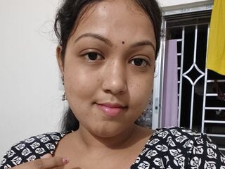 camgirl webcam sex pic TrishaSaha