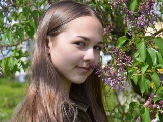 jasmin live sex show TristaArron