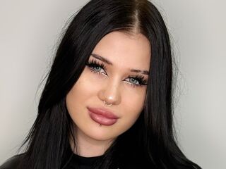 camgirl showing tits TristaEnos