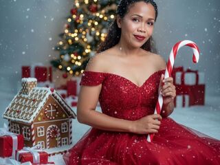 jasmin chat room TrixieSaisem