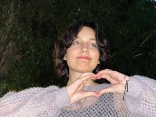 jasmin chatroom TulaStaines