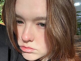 live porn cam TwannaShumate