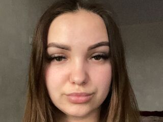 sexy live cam girl TwilaKohel