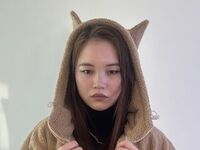 free chat room TydaniStaudt