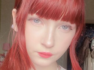 kinky cam picture TyishaWhitaker