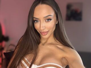 cam girl pic TynaAkira