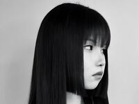 chat room live show UchihaRin