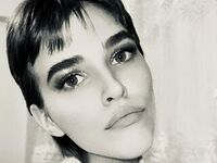 webcamstripper picture UdelaHailey