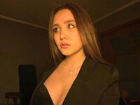 fingering cam whore UdeleBroadhurst