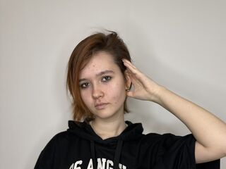 free live chart room ValeneDittemore