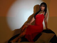 jasmin chat room ValentinaKross