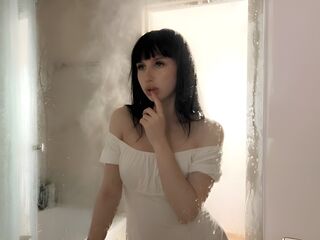 hot girl webcam photo ValentinaSinyard