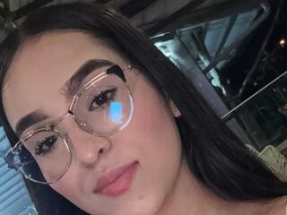 camgirl webcam pic ValentinaSparks