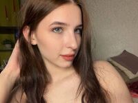 girl sex chat ValeriAgeta