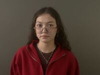 chat room sex ValeriRemedies