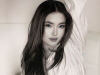 dirty cam picture ValeriaEclaire