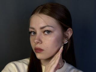 chatwhore ValeriaLudewig