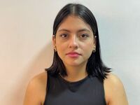 free hardcore sex webcam ValeriaSecret