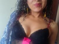 free hardcore porn webcam ValerieHurtado