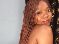 free webcam chat room ValerieRomano