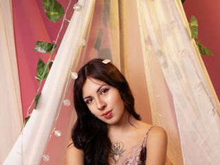 camgirl chatroom ValeryBeaumont